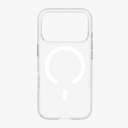 4.webp