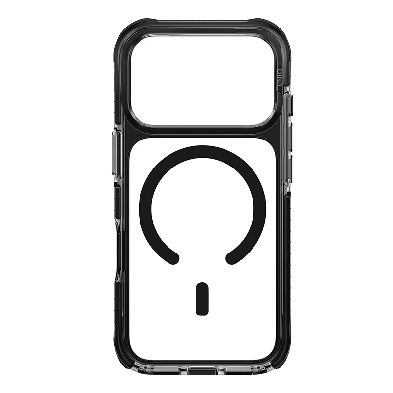 3.webp