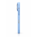 8.webp