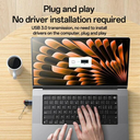 3.webp