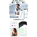 7.webp