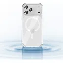3.webp