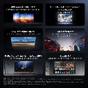 2.webp