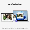 8.webp