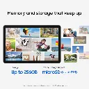 55.webp