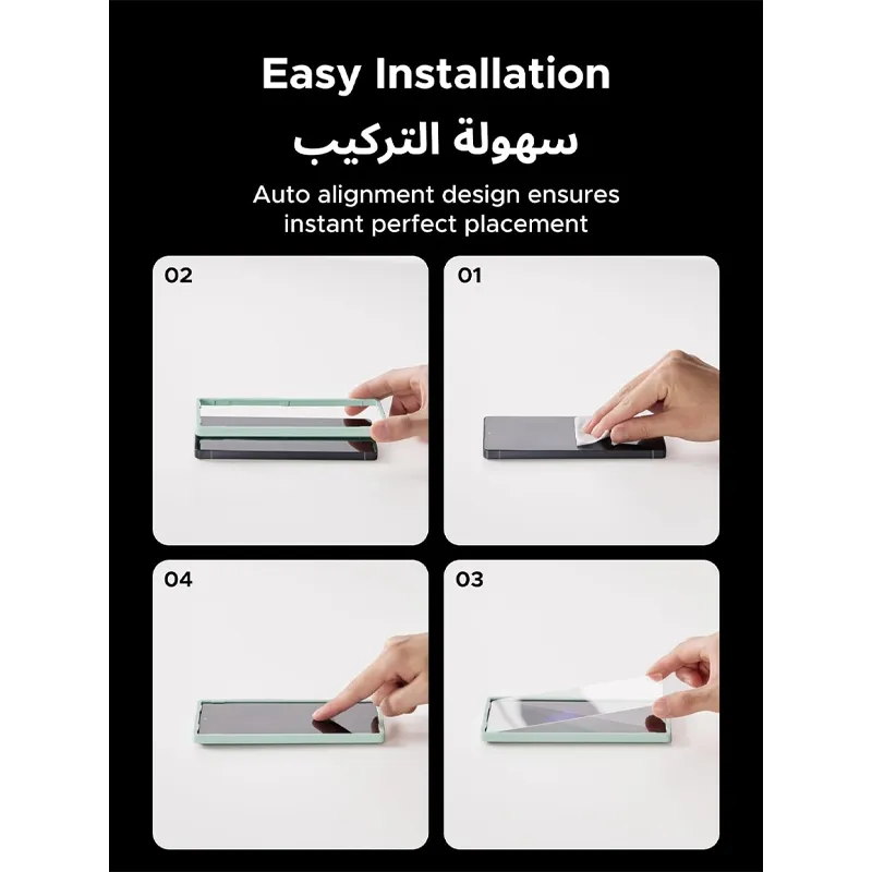 4.webp