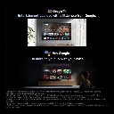 9.webp