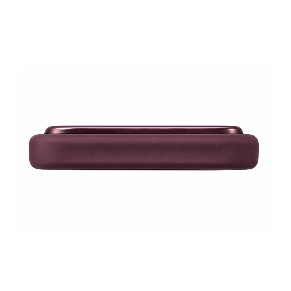 5.webp