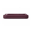 5.webp