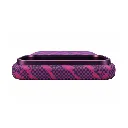 4.webp