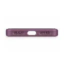 4.webp