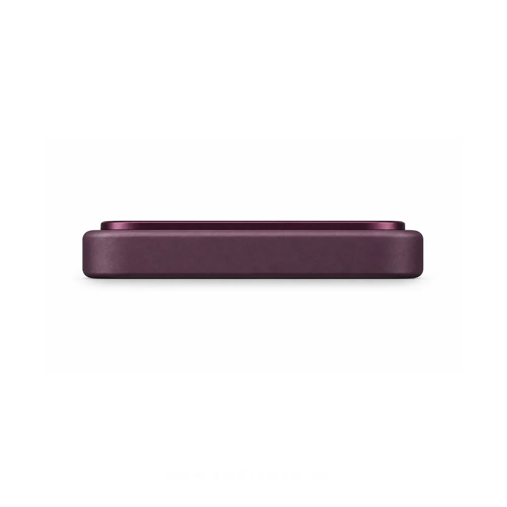 4.webp