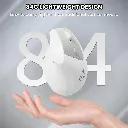 7.webp