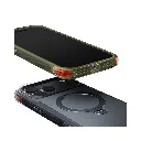 4.webp