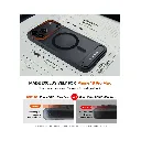8.webp