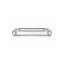 4.webp