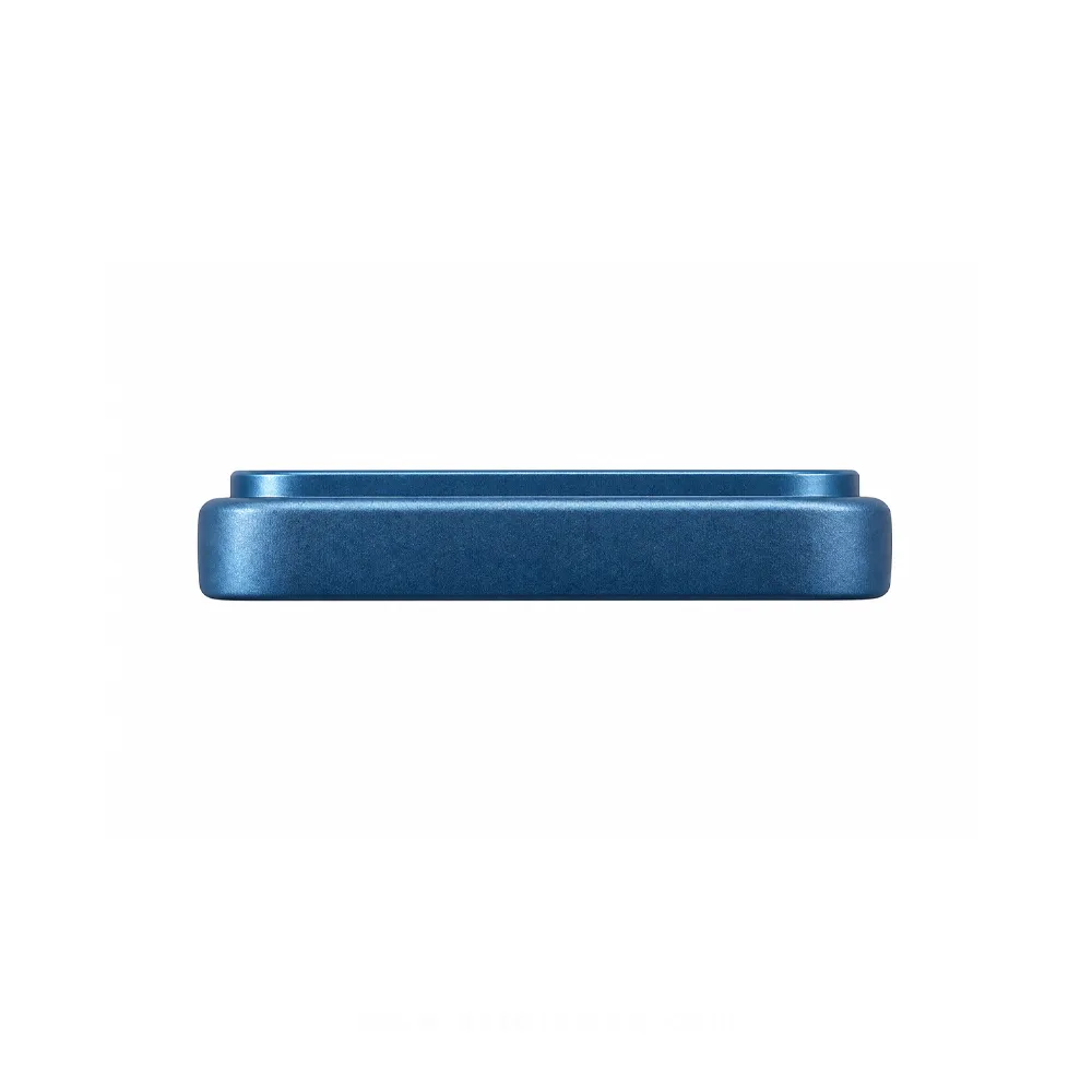 4.webp