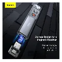 3.webp
