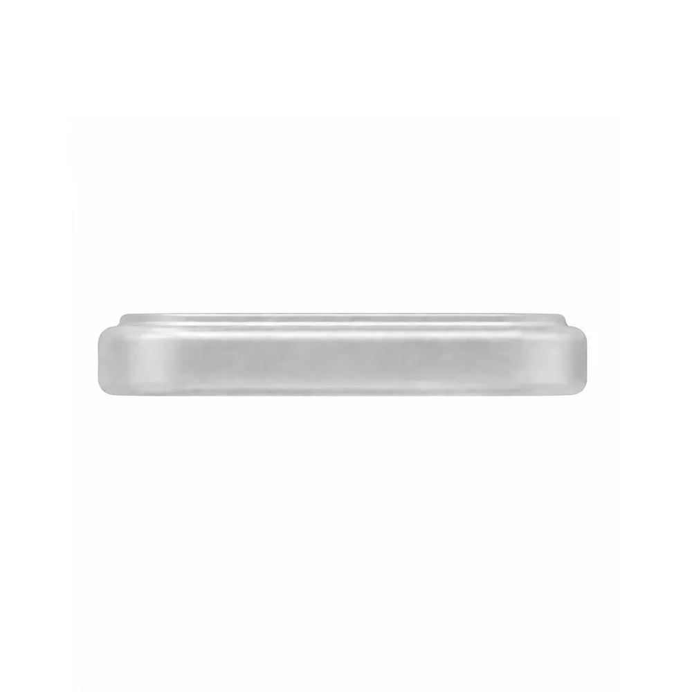 5.webp