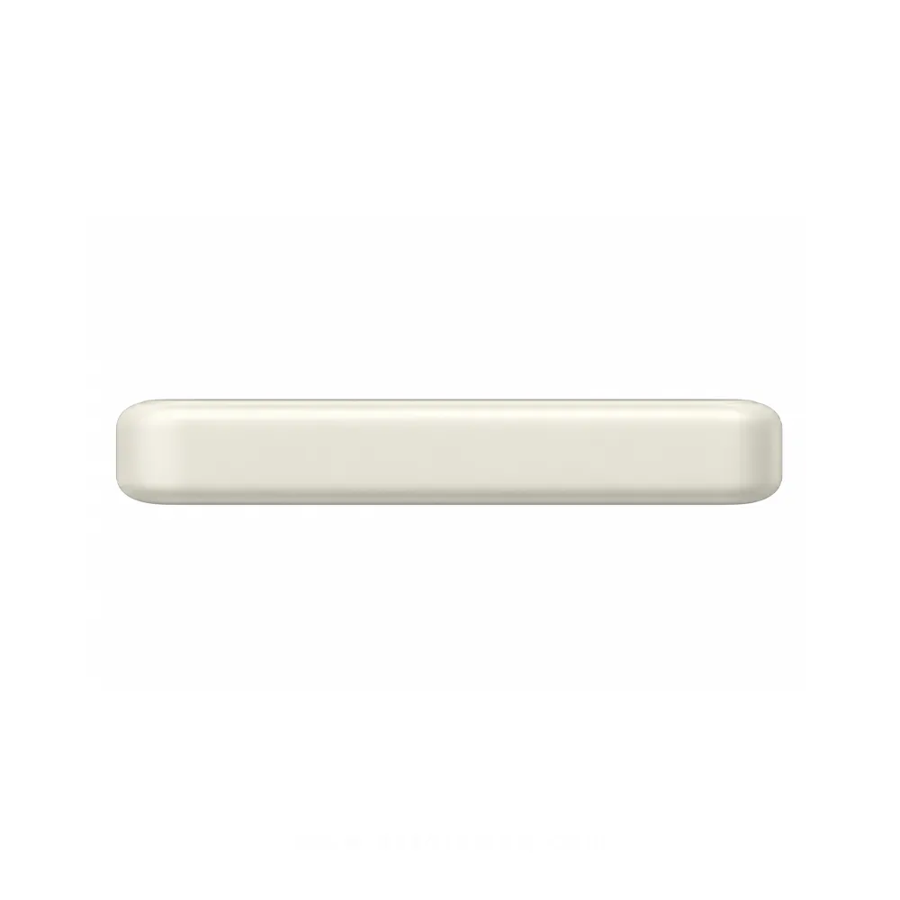 6.webp