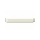 6.webp