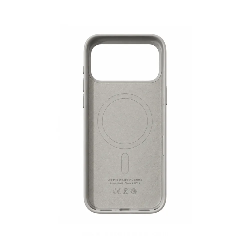6.webp