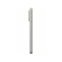 3.webp