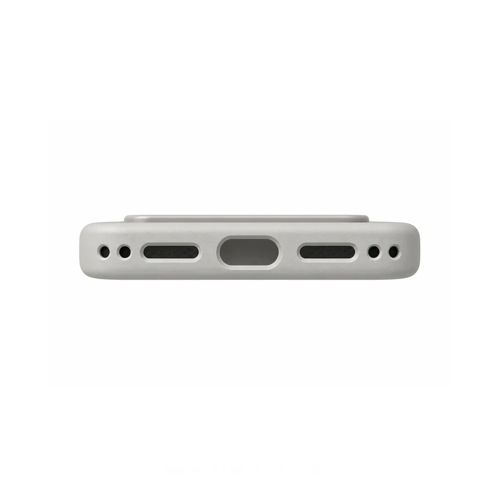 5.webp
