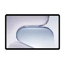 3.webp