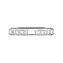 5.webp