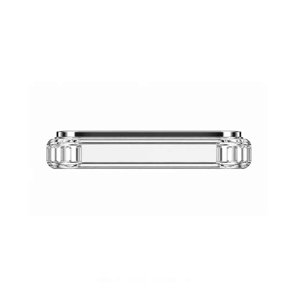 4.webp