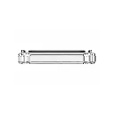 4.webp