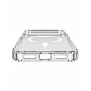 5.webp