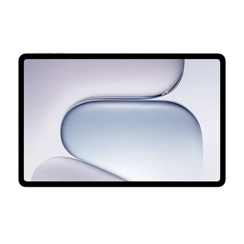 3.webp