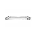 4.webp