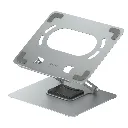 5.webp