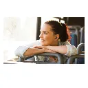 7.webp