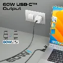 3.webp