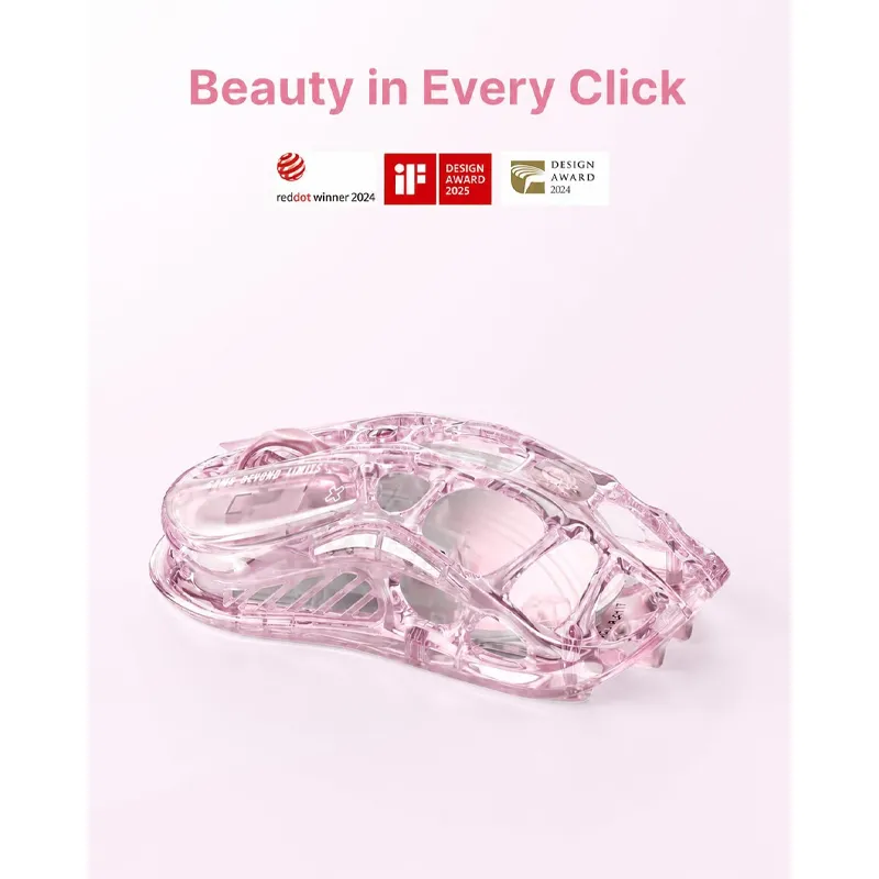 3.webp