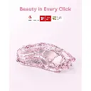 3.webp