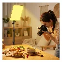 3.webp