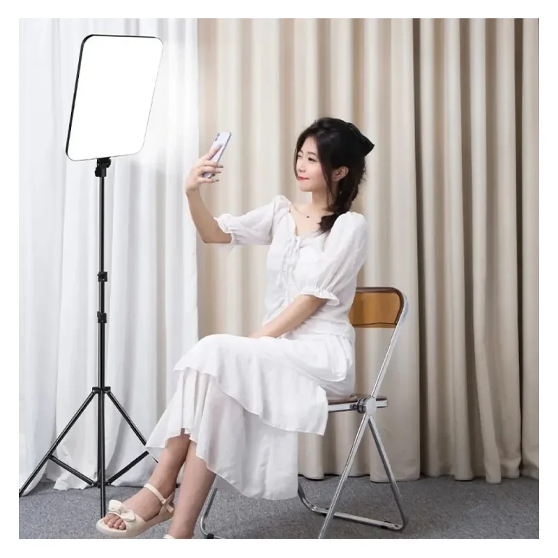 5.webp