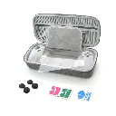 6.webp