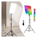 2.webp