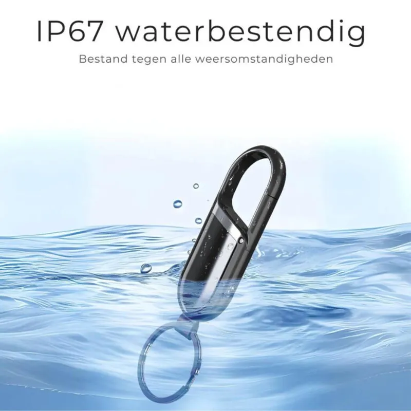 4.webp