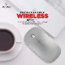 7.webp