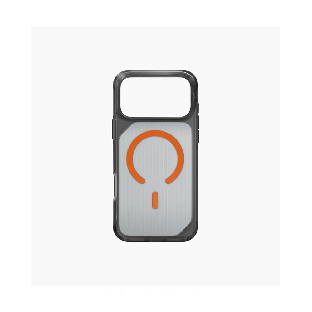 5.webp