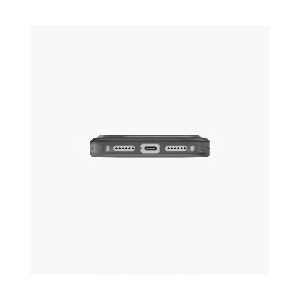 4.webp
