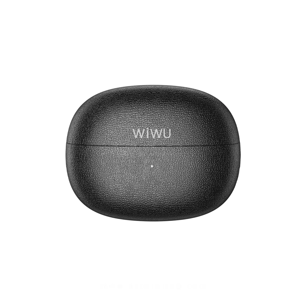 8.webp