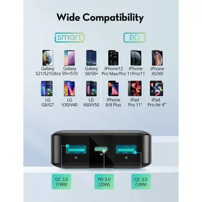 RAVPOWERPD3.020W3PortPowerBank_20000mAh_-PB1235_6_400x.webp